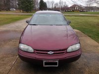 Lumina Lumina