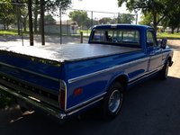 C/K 10 C/K 10