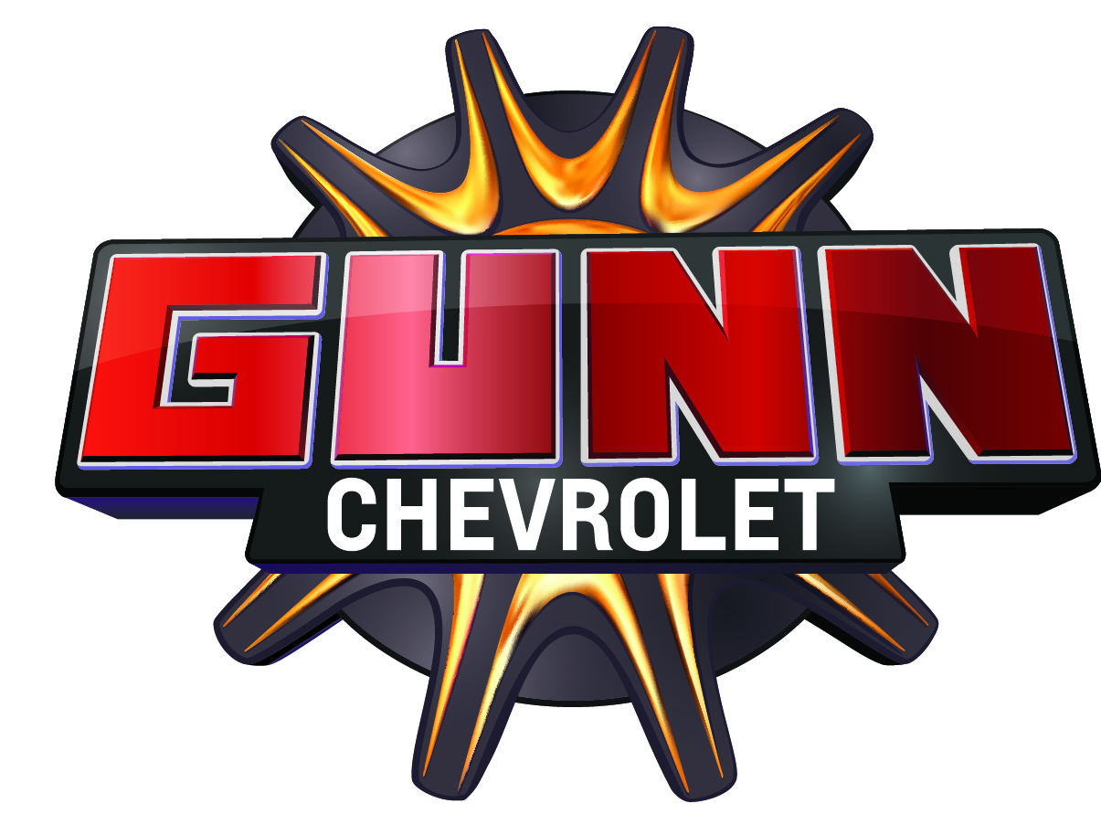 Gunn Chevrolet, Ltd. - Selma, TX: Read Consumer reviews, Browse Used