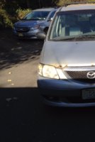 MPV MPV