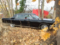 Fleetwood Fleetwood