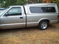 S-10 S-10