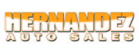 Hernandez Auto Sales logo