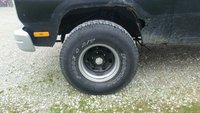 Ramcharger Ramcharger