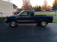 S-10 S-10