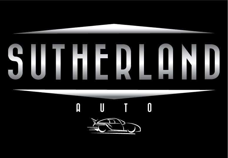 Sutherland Service Center Pittsford Ny Read Consumer