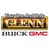 Don Franklin Lexington Buick GMC logo