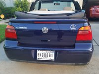Cabrio Cabrio