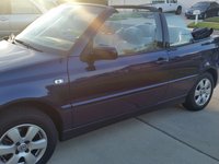 Cabrio Cabrio