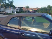 Cabrio Cabrio