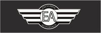 Exclusive Autohaus logo
