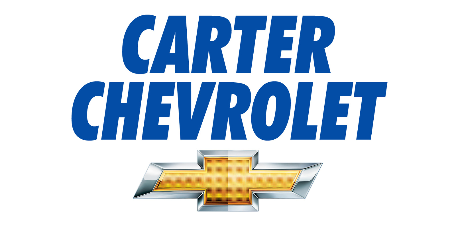 Carter Chevrolet Vernon Rockville Ct Read Consumer