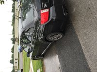 Impreza WRX Impreza WRX
