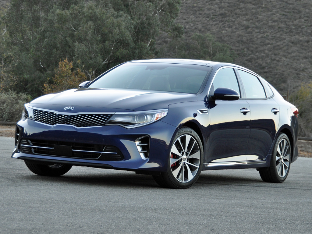 Used Car Guru >> 2016 Kia Optima for Sale in your area - CarGurus Used Car Guru >> 2016 Kia Optima for Sale in your area - CarGurus