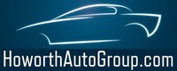 Howorth Auto Group logo