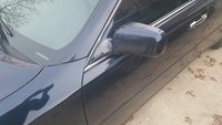 ES 300 ES 300