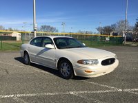 LeSabre LeSabre