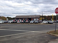 ctautocenter ctautocenter