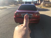 LS LS