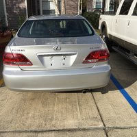 ES 330 ES 330