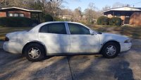 LeSabre LeSabre