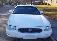 LeSabre LeSabre