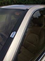 LS 400 LS 400
