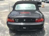 Z3 Z3