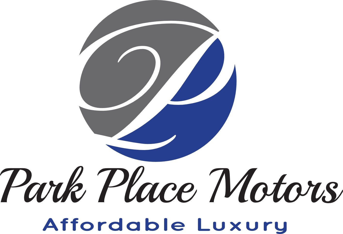 Park Place Motors - Crossville, TN: Read Consumer reviews, Browse Used