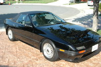 RX-7 RX-7