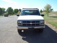 C/K 2500 C/K 2500