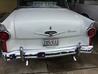 Fairlane