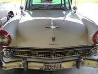 Fairlane Fairlane