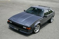 Supra Supra