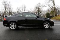 RSX RSX