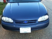 Lumina Lumina