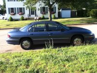 Lumina Lumina