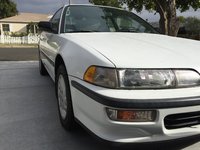 Integra Integra