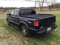 S-10 S-10