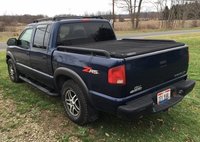 S-10 S-10