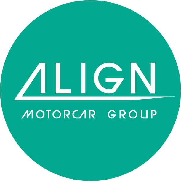River Oaks Dodge >> Align Motorcar Group - Ft Worth, TX: Read Consumer reviews ... River Oaks Dodge >> Align Motorcar Group - Ft Worth, TX: Read Consumer reviews ...