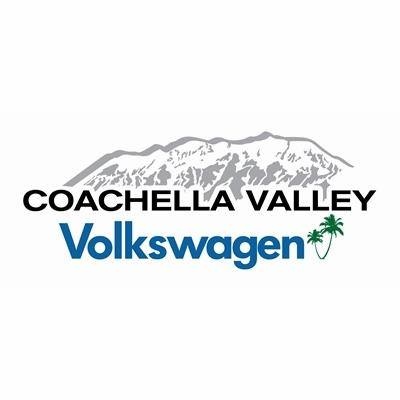 Coachella Valley Volkswagen Indio Ca Read Consumer