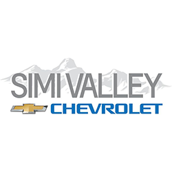 Kia Simi Valley >> Simi Valley Chevrolet - Simi Valley, CA: Read Consumer reviews, Browse Used and New Cars for Sale Kia Simi Valley >> Simi Valley Chevrolet - Simi Valley, CA: Read Consumer reviews, Browse Used and New Cars for Sale
