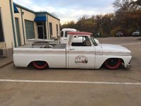 C/K 10 C/K 10