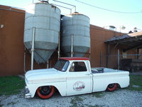 C/K 10 C/K 10