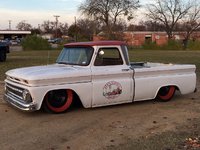C/K 10 C/K 10