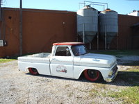 C/K 10