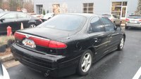 Contour SVT Contour SVT