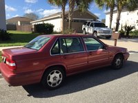 S90 S90