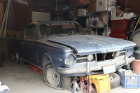 Barracuda Barracuda
